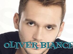 OLIVER_BIANCHI