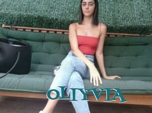 OLIYVIA