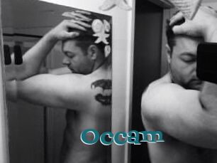 Occam
