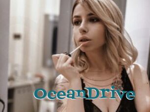 OceanDrive