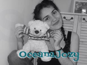 OceanaJozy