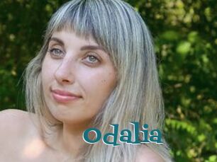 Odalia