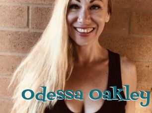 Odessa_Oakley