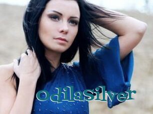 OdilaSilver