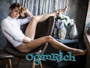 OganRich