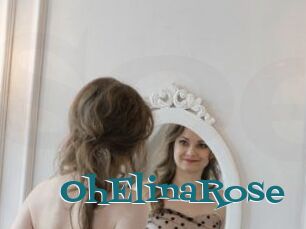 OhElinaRose