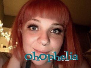 OhOphelia