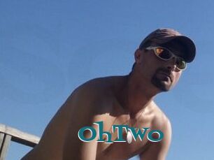 OhTwo