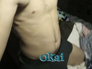 Okai