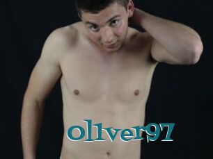 Ol1ver97