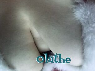 Olathe