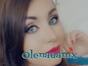 Olenauamx
