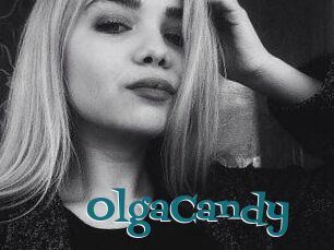 OlgaCandy