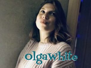 OlgaWhite