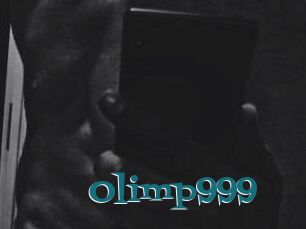 Olimp999