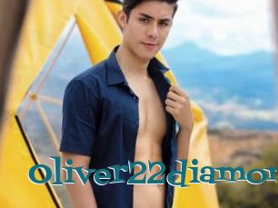 Oliver22diamon