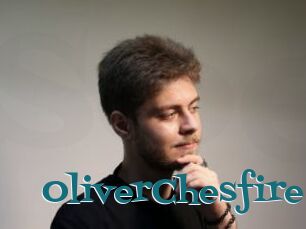 OliverChesfire