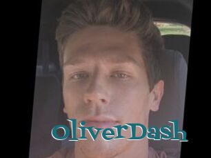 OliverDash
