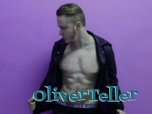 OliverTeller