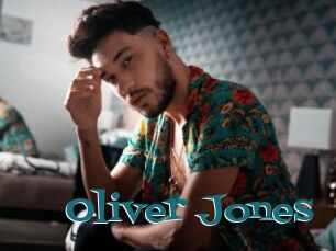 Oliver_Jones