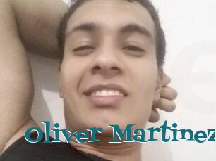 Oliver_Martinez