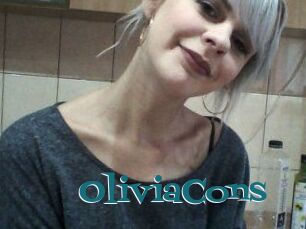 OliviaCons