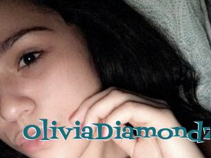 Olivia_Diamondz