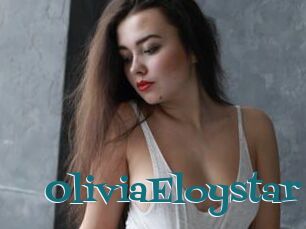 OliviaEloystar