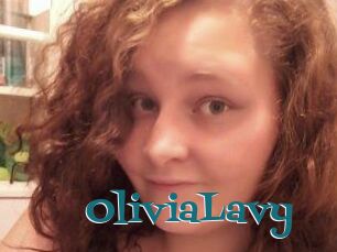 Olivia_Lavy