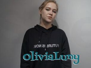 OliviaLuny