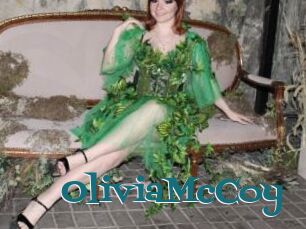 OliviaMcCoy