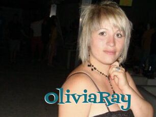 OliviaRay