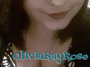 OliviaRayRose