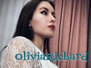 OliviaRichard