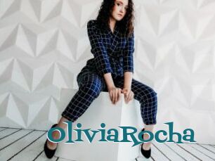 OliviaRocha