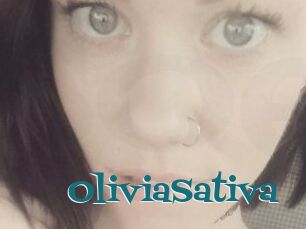 OliviaSativa