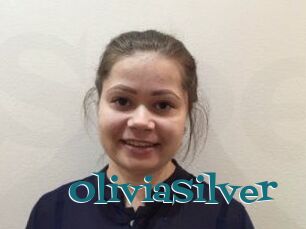 OliviaSilver