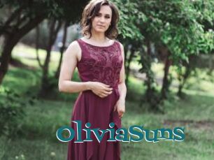 OliviaSuns