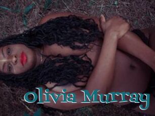 Olivia_Murray