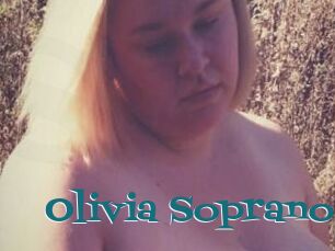 Olivia_Soprano