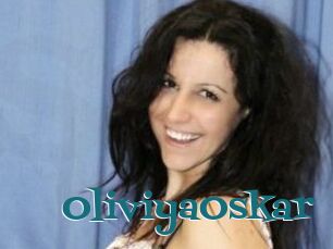 OliviyaOskar