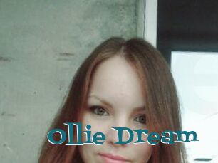 Ollie_Dream