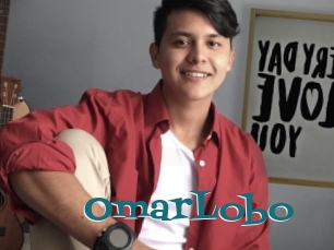 OmarLobo