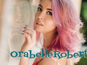 OrabelleRobert