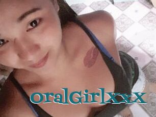 OralGirlXxX