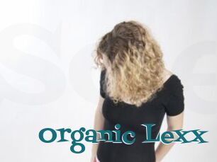 Organic_Lexx