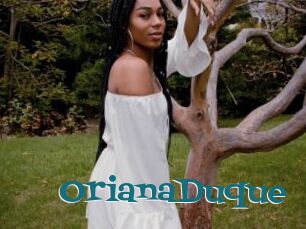 OrianaDuque