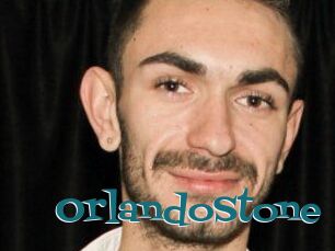 OrlandoStone