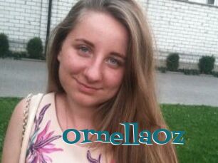 OrnellaOz
