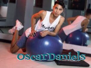 OscarDaniels